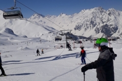 WhatsApp-Image-2019-04-15-at-20.50.101