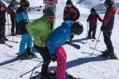 WhatsApp-Image-2019-04-15-at-20.50.102