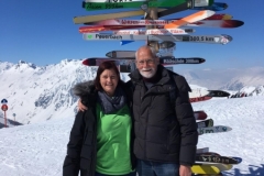 WhatsApp-Image-2019-04-15-at-20.50.103