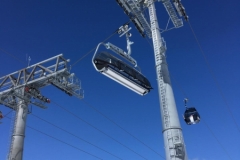 WhatsApp-Image-2019-04-15-at-20.50.104