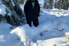 WhatsApp-Image-2020-01-28-at-18.19.46