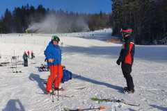 WhatsApp-Image-2020-01-28-at-18.19.49