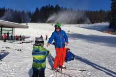 WhatsApp-Image-2020-01-28-at-18.19.491