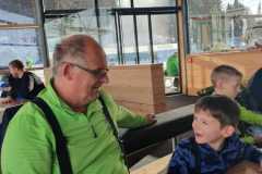 WhatsApp-Image-2020-01-28-at-18.19.50