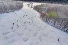 WhatsApp-Image-2020-01-28-at-18.19.53