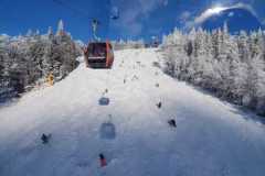 WhatsApp-Image-2020-01-28-at-18.19.531