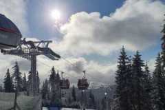 WhatsApp-Image-2020-01-28-at-18.19.54