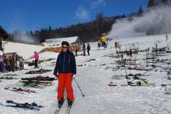 WhatsApp-Image-2020-01-28-at-18.19.541