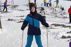 WhatsApp-Image-2020-01-28-at-18.19.55