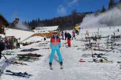 WhatsApp-Image-2020-01-28-at-18.19.551