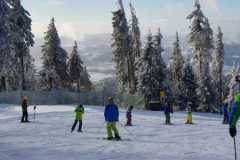 WhatsApp-Image-2020-01-28-at-18.19.553