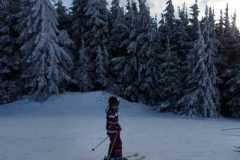 WhatsApp-Image-2020-01-28-at-18.19.56