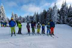 WhatsApp-Image-2020-01-28-at-18.19.561