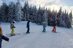 WhatsApp-Image-2020-01-28-at-18.19.562