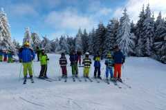 WhatsApp-Image-2020-01-28-at-18.19.57