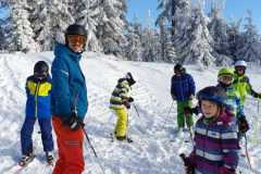 WhatsApp-Image-2020-01-28-at-18.19.571