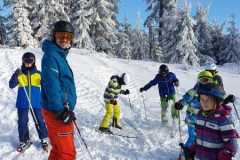 WhatsApp-Image-2020-01-28-at-18.19.572