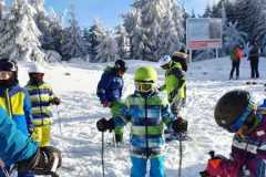 WhatsApp-Image-2020-01-28-at-18.19.573