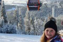 WhatsApp-Image-2020-01-28-at-18.19.574