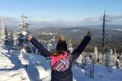 WhatsApp-Image-2020-01-28-at-18.19.58