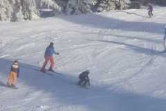 WhatsApp-Image-2020-01-28-at-18.19.582