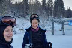 WhatsApp-Image-2020-01-28-at-18.19.583