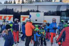 WhatsApp-Image-2020-01-28-at-18.19.584