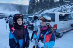 WhatsApp-Image-2020-01-28-at-18.19.59