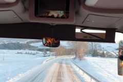 WhatsApp-Image-2020-01-28-at-18.19.591