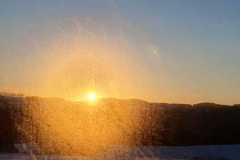 WhatsApp-Image-2020-01-28-at-18.19.592