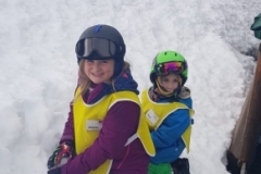 WhatsApp Image 2019-03-18 at 21.22.27