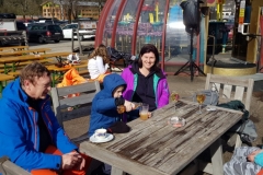 WhatsApp Image 2019-03-18 at 21.25.59