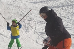 WhatsApp Image 2019-03-18 at 21.26.00 (1)