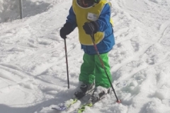 WhatsApp Image 2019-03-18 at 21.26.00