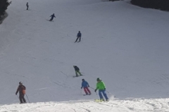 WhatsApp Image 2019-03-18 at 21.26.01 (1)