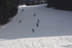 WhatsApp Image 2019-03-18 at 21.26.01 (2)