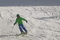 WhatsApp Image 2019-03-18 at 21.26.01 (3)