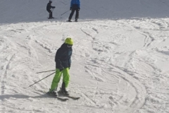 WhatsApp Image 2019-03-18 at 21.26.01 (4)