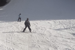 WhatsApp Image 2019-03-18 at 21.26.01