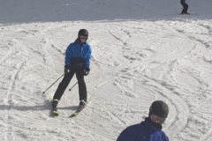 WhatsApp Image 2019-03-18 at 21.26.02 (1)