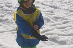 WhatsApp Image 2019-03-18 at 21.26.02 (2)