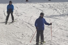 WhatsApp Image 2019-03-18 at 21.26.02