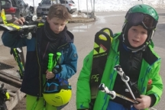 WhatsApp Image 2019-03-18 at 21.26.03 (1)