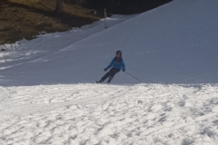 WhatsApp Image 2019-03-18 at 21.26.03 (2)