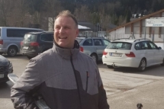 WhatsApp Image 2019-03-18 at 21.26.03