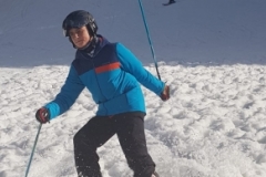 WhatsApp Image 2019-03-18 at 21.26.04 (1)