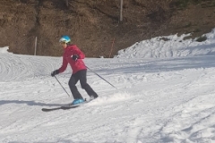 WhatsApp Image 2019-03-18 at 21.26.04 (2)