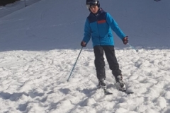 WhatsApp Image 2019-03-18 at 21.26.04