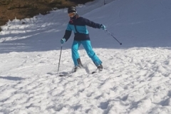 WhatsApp Image 2019-03-18 at 21.26.05 (1)