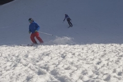 WhatsApp Image 2019-03-18 at 21.26.05 (2)